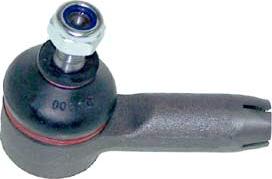 Technika RS3011 - Tie Rod End car-mod.net
