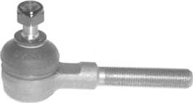 Technika RS3811 - Tie Rod End car-mod.net