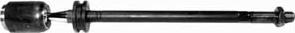 Technika RS325 - Inner Tie Rod, Axle Joint car-mod.net
