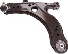 Technika RS2700 - Track Control Arm car-mod.net