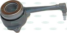 Technika TKA840004 - Central Slave Cylinder, clutch car-mod.net