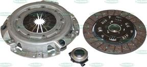 Technika TKA810046 - Clutch Kit car-mod.net