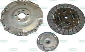 Technika TKA810054 - Clutch Kit car-mod.net