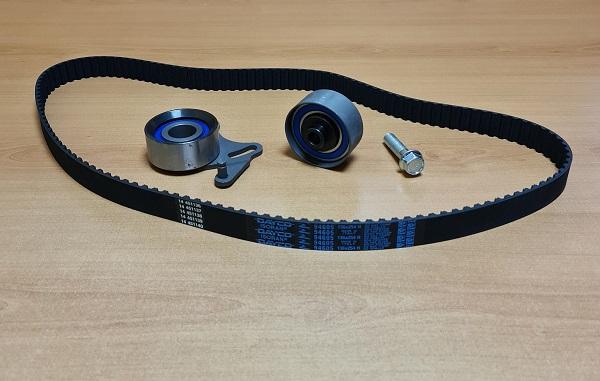 Technox KD10304 - Timing Belt Set car-mod.net