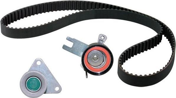 Technox KD11376 - Timing Belt Set car-mod.net