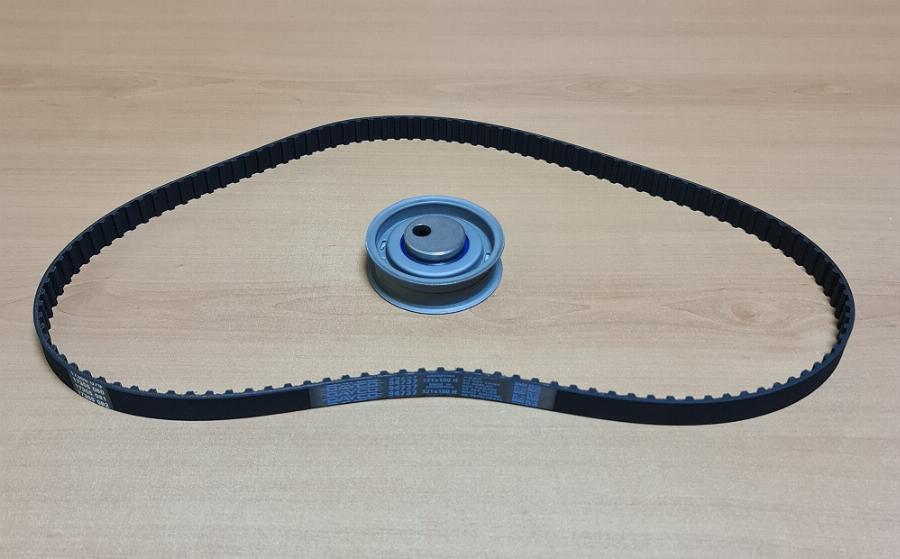 Technox KD20303 - Timing Belt Set car-mod.net