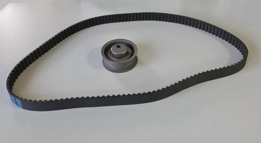 Technox KD20310 - Timing Belt Set car-mod.net