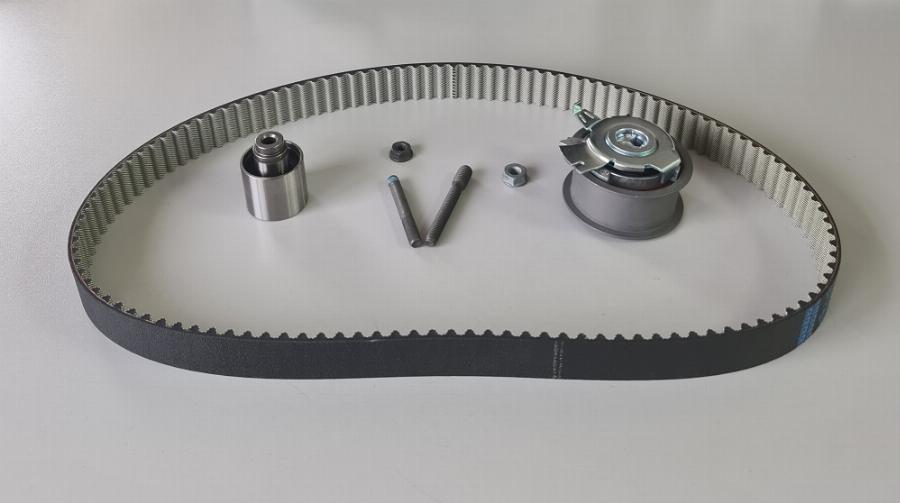 Technox KD20339C - Timing Belt Set car-mod.net