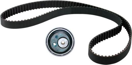 Technox KD20324 - Timing Belt Set car-mod.net