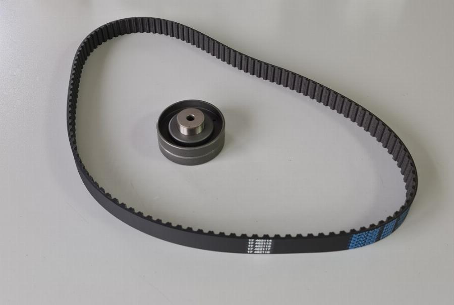 Technox KD20320 - Timing Belt Set car-mod.net