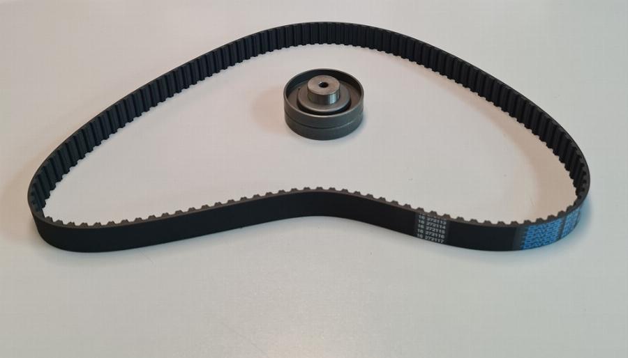 Technox KD20322 - Timing Belt Set car-mod.net