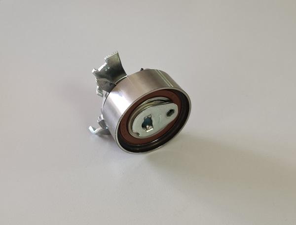 Technox TD10107 - Tensioner Pulley, timing belt car-mod.net