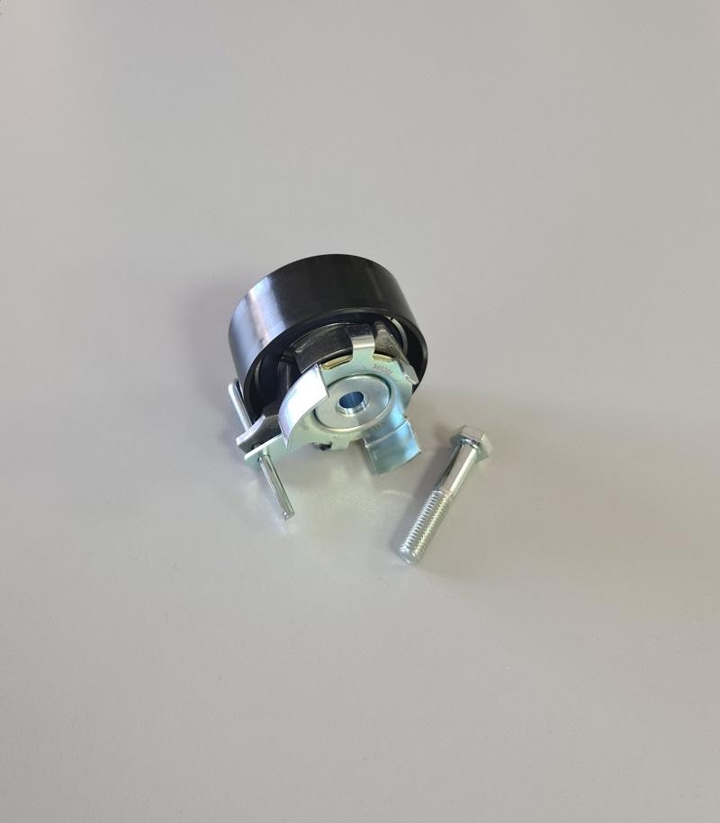 Technox TD11135 - Tensioner Pulley, timing belt car-mod.net