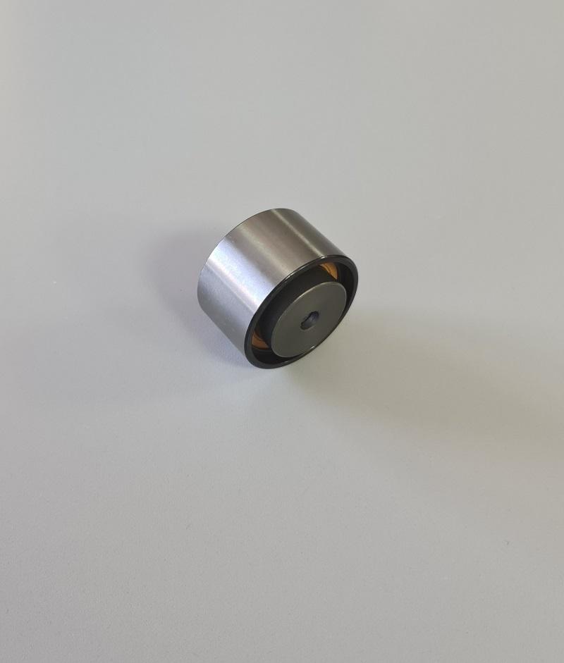 Technox TD11179 - Deflection / Guide Pulley, timing belt car-mod.net