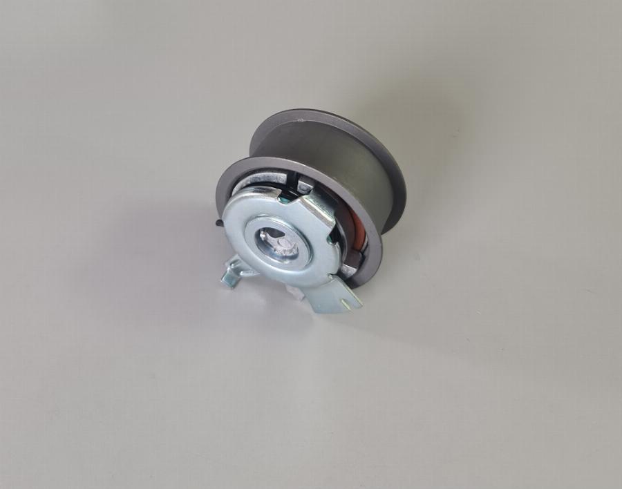 Technox TD20194 - Tensioner Pulley, timing belt car-mod.net