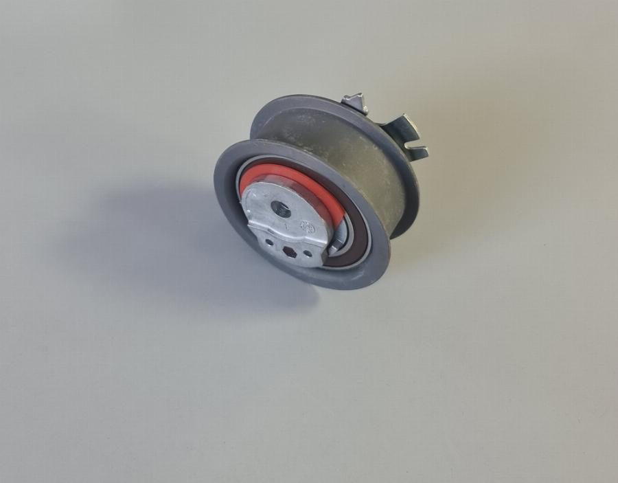 Technox TD20140 - Tensioner Pulley, timing belt car-mod.net