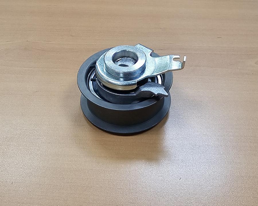 Technox TD20154 - Tensioner Pulley, timing belt car-mod.net