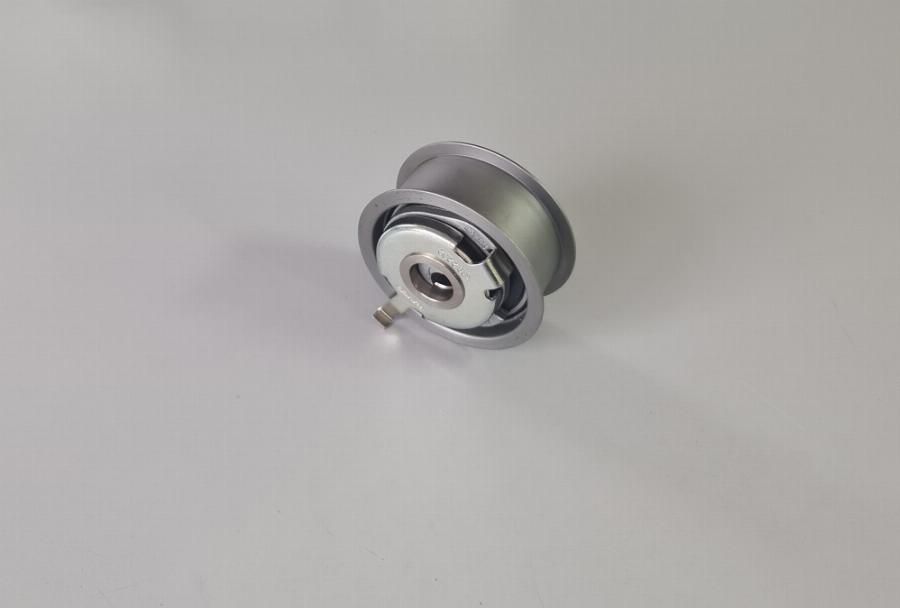 Technox TD20155 - Tensioner Pulley, timing belt car-mod.net