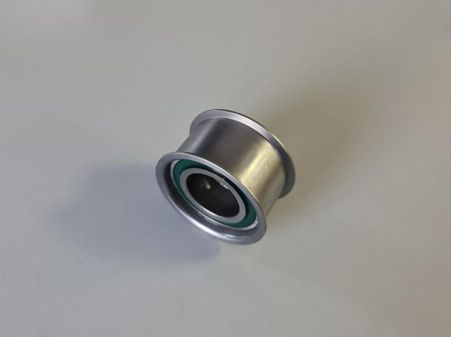 Technox TD20151 - Deflection / Guide Pulley, timing belt car-mod.net