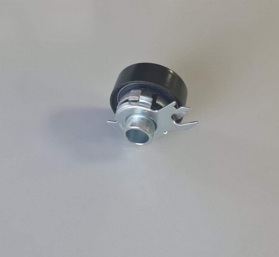 Technox TD20157 - Tensioner Pulley, timing belt car-mod.net