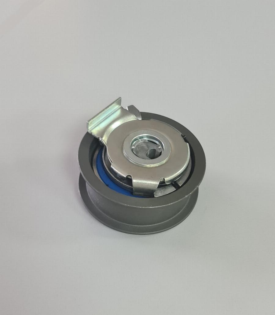 Technox TD20102 - Tensioner Pulley, timing belt car-mod.net
