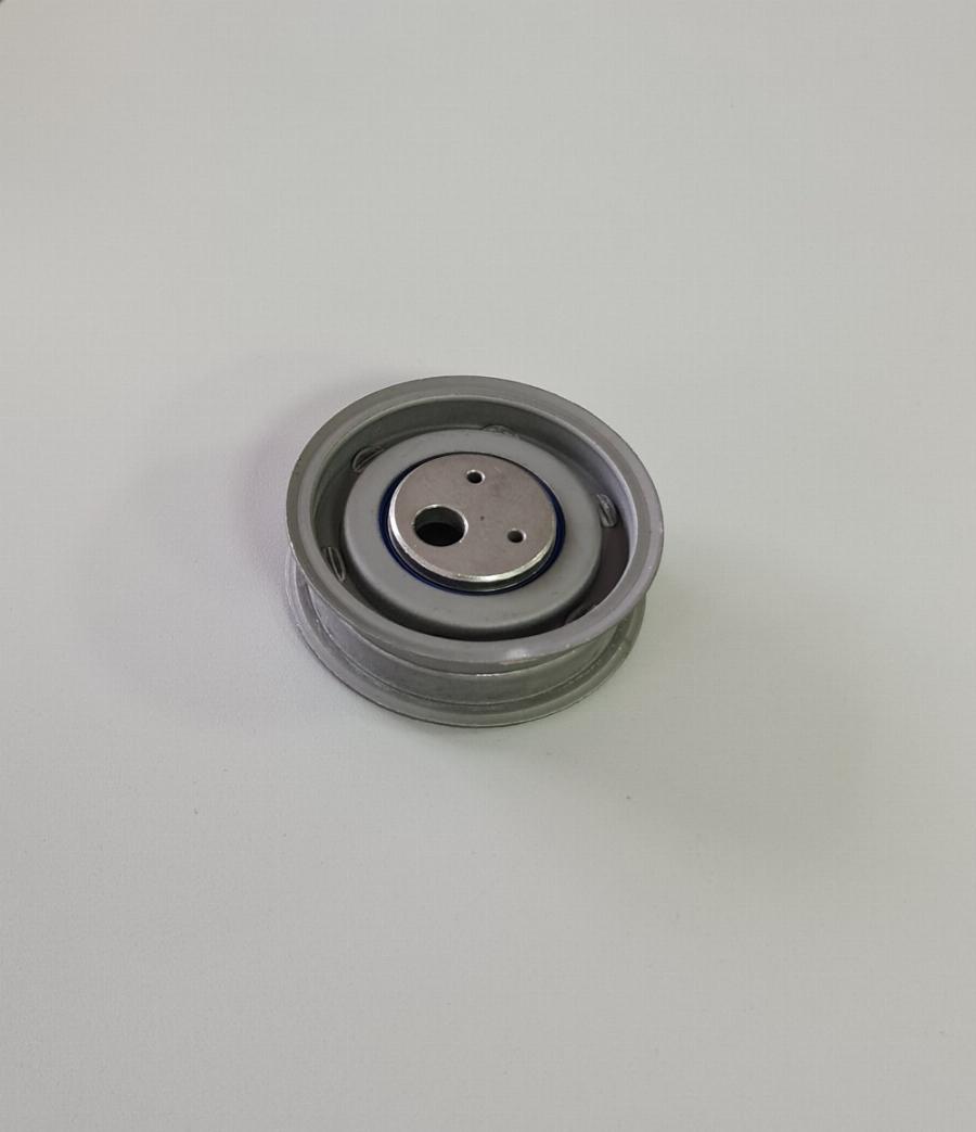 Technox TD20119 - Tensioner Pulley, timing belt car-mod.net