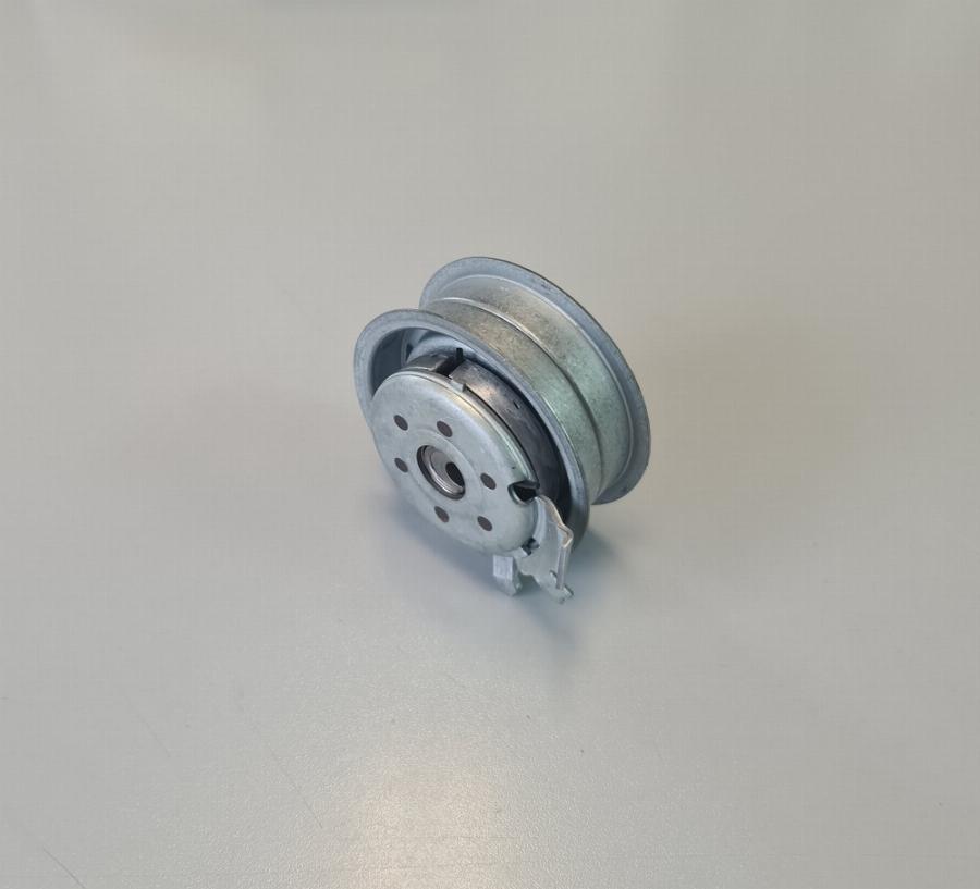 Technox TD20112 - Tensioner Pulley, timing belt car-mod.net