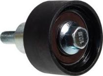 Technox TD20211 - Tensioner Pulley, timing belt car-mod.net