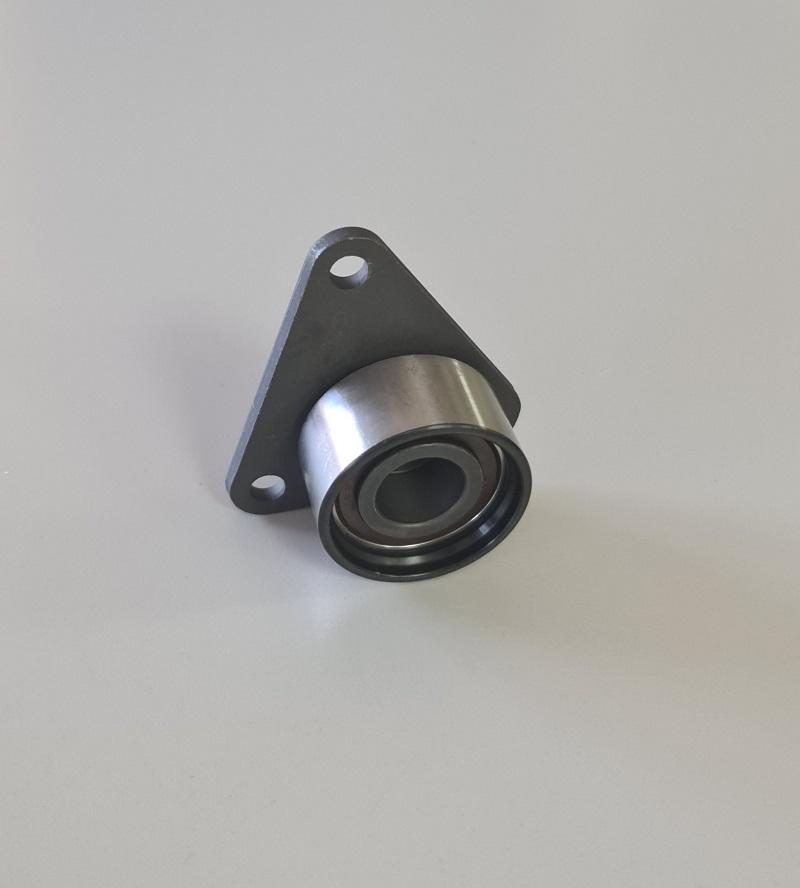 Technox TD23160 - Deflection / Guide Pulley, timing belt car-mod.net