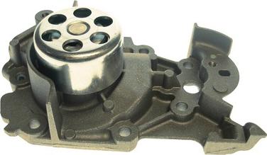 Technox WP11404 - Water Pump car-mod.net
