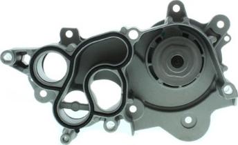 Technox WP11545 - Water Pump car-mod.net