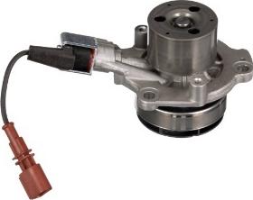 Technox WP11566V - Water Pump car-mod.net