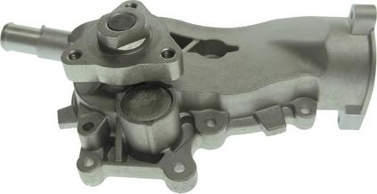 Technox WP11508 - Water Pump car-mod.net