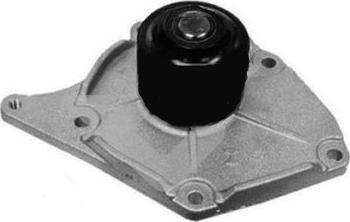 Technox WP11395 - Water Pump car-mod.net