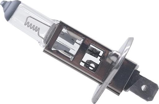 Tech One 0463 - Bulb, headlight car-mod.net