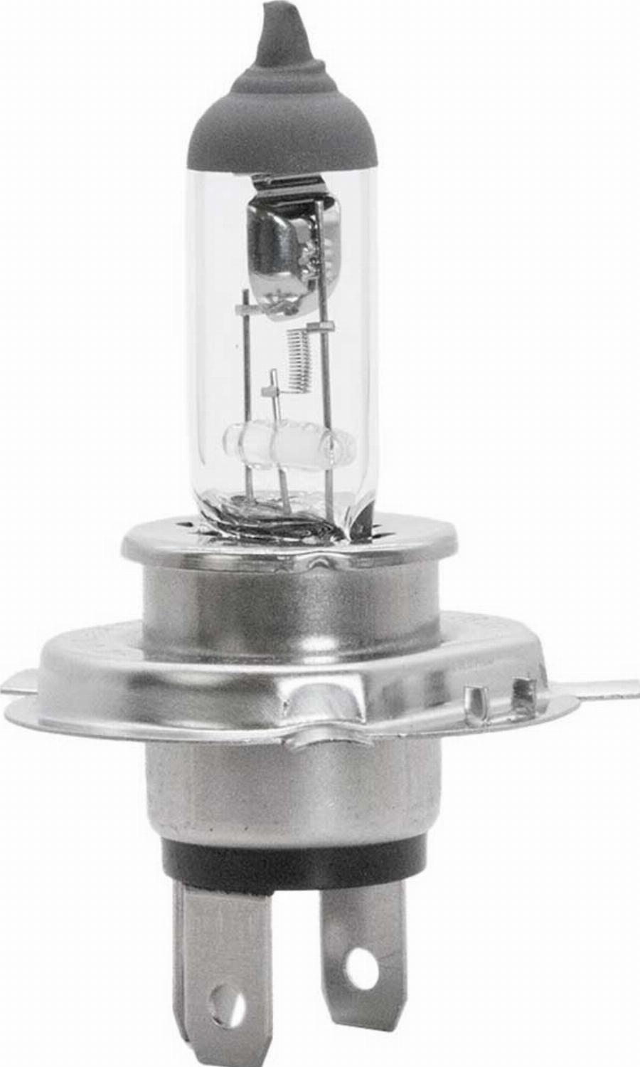 Tech One 0311 - Bulb, headlight car-mod.net