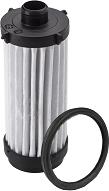 Tecneco Filters AT143/1 - Hydraulic Filter, automatic transmission car-mod.net