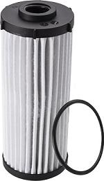 Tecneco Filters AT114 - Hydraulic Filter, automatic transmission car-mod.net