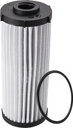 Tecneco Filters AT115 - Hydraulic Filter, automatic transmission car-mod.net