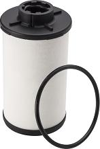Tecneco Filters AT111 - Hydraulic Filter, automatic transmission car-mod.net