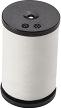 Tecneco Filters AT112 - Hydraulic Filter, automatic transmission car-mod.net