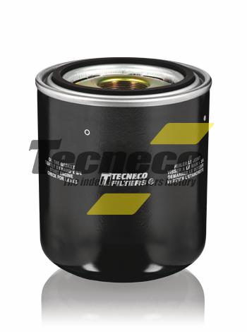Tecneco Filters OL 5693 - Air Dryer Cartridge, compressed-air system car-mod.net