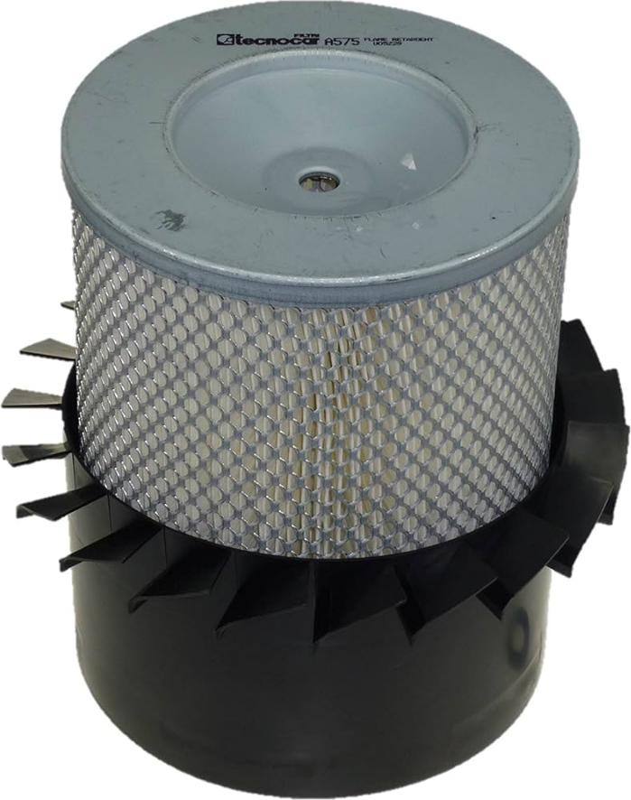 Tecnocar A575 - Engine Air Filter car-mod.net