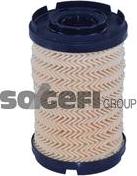 Tecnocar OP412 - Oil Filter car-mod.net