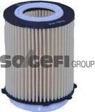 Tecnocar OP1007 - Oil Filter car-mod.net