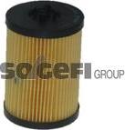 Tecnocar OP1016 - Oil Filter car-mod.net