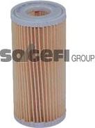 Tecnocar OP1011 - Oil Filter car-mod.net