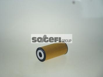 Tecnocar OP1025 - Oil Filter car-mod.net