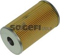 Tecnocar OP803 - Oil Filter car-mod.net