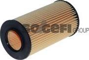 Tecnocar OP253 - Oil Filter car-mod.net